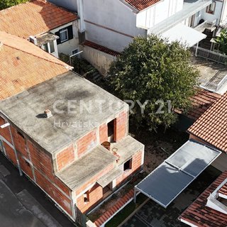 Prodej rodinného domu 260 m² v Chorvatsku