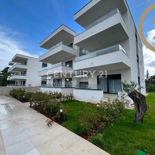 Prodej ostatního bytu 64 m² v Chorvatsku