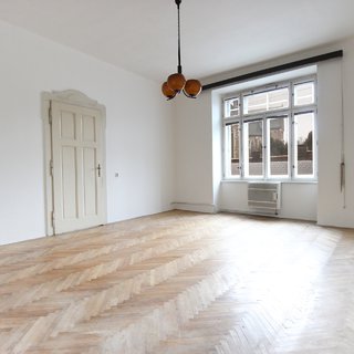 Prodej bytu 2+1 64 m² Brno, Úvoz