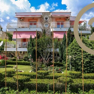 Prodej rodinného domu 159 m² v Černé Hoře