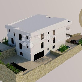 Prodej hotelu a penzionu 96 m² v Chorvatsku