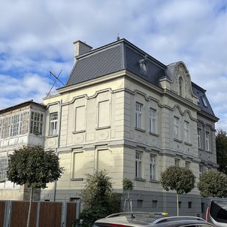 Prodej rodinného domu 340 m² Kroměříž, Svatopluka Čecha