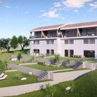 Prodej hotelu a penzionu 99 m² v Chorvatsku