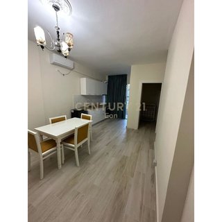 Prodej bytu 1+1 53 m² v Albánii
