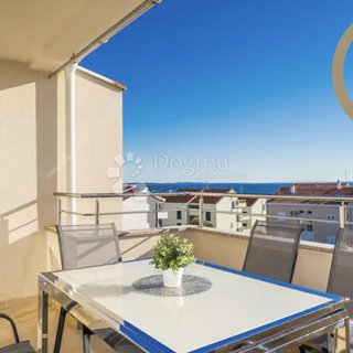 Prodej hotelu a penzionu 115 m² v Chorvatsku