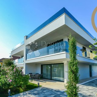 Prodej rodinného domu 150 m² v Chorvatsku