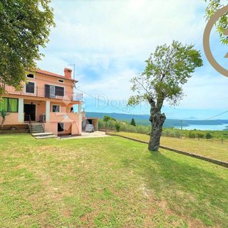 Prodej rodinného domu 265 m² v Chorvatsku