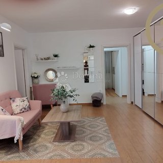 Prodej bytu 4+1 130 m² v Chorvatsku