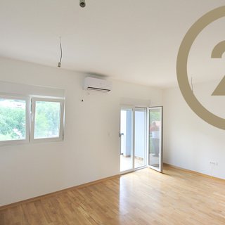 Prodej ostatního bytu 42 m² v Černé Hoře