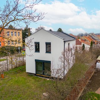 Prodej rodinného domu 114 m² Vojkovice, Nádražní