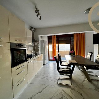 Prodej bytu 3+1 81 m² v Chorvatsku