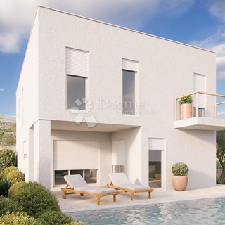 Prodej rodinného domu 126 m² v Chorvatsku