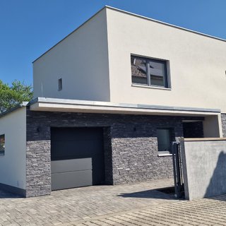 Prodej rodinného domu 147 m² Ostrovačice, Říčanská