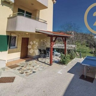Prodej hotelu a penzionu 90 m² v Chorvatsku
