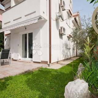 Prodej rodinného domu 147 m² v Chorvatsku