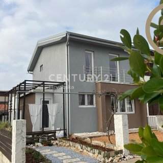 Prodej rodinného domu 135 m² v Chorvatsku