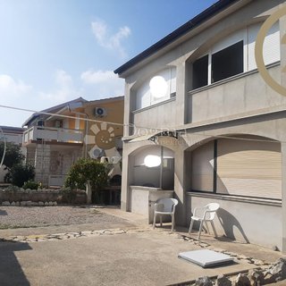 Prodej rodinného domu 152 m² v Chorvatsku