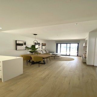 Prodej bytu 2+1 100 m² ve Španělsku