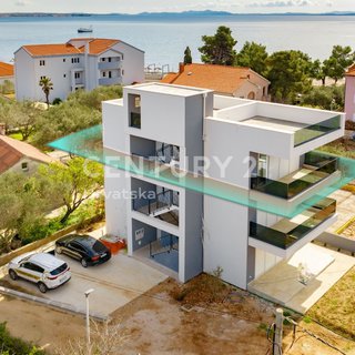 Prodej ostatního bytu 86 m² v Chorvatsku