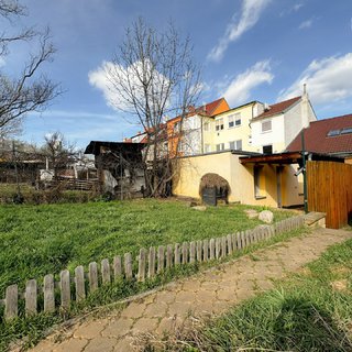 Prodej bytu 1+kk a garzoniéry 50 m² Brno, Terezy Novákové