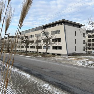 Prodej stavební parcely 17 000 m² Slatiňany, 