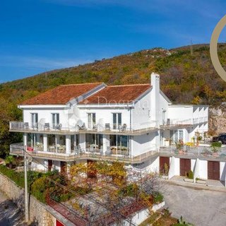 Prodej rodinného domu 1 100 m² v Chorvatsku