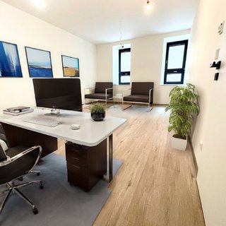 Prodej kanceláře 54 m² Klimkovice, Resnerova