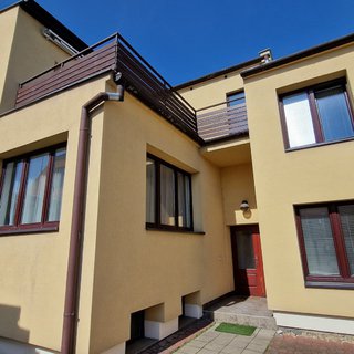 Prodej rodinného domu 163 m² Modřice, Brněnská