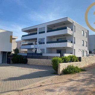 Prodej hotelu a penzionu 47 m² v Chorvatsku