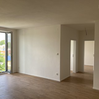 Prodej bytu 3+kk 69 m² Svitavy, Říční