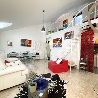 Prodej bytu 2+1 35 m² v Chorvatsku