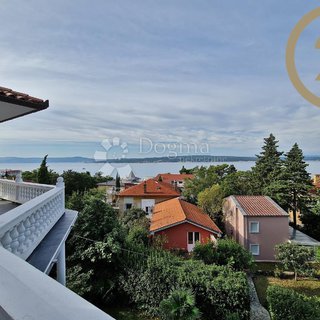 Prodej vily 600 m² v Chorvatsku