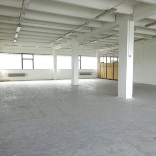 Pronájem skladu 216 m² Zlín, Pod Šternberkem