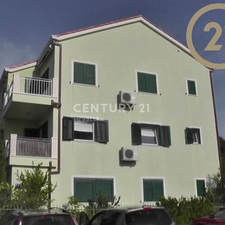 Prodej ostatního bytu 91 m² v Chorvatsku