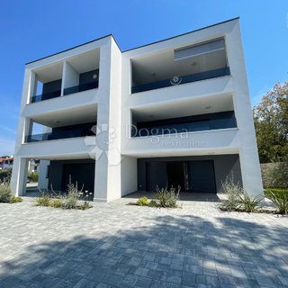 Prodej vily 510 m² v Chorvatsku