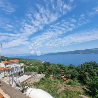 Prodej rodinného domu 104 m² v Chorvatsku