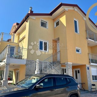 Prodej rodinného domu 306 m² v Chorvatsku