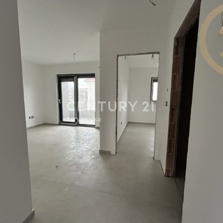 Prodej bytu 2+kk 36 m² v Chorvatsku