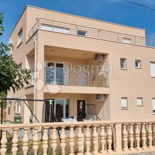 Prodej rodinného domu 158 m² v Chorvatsku