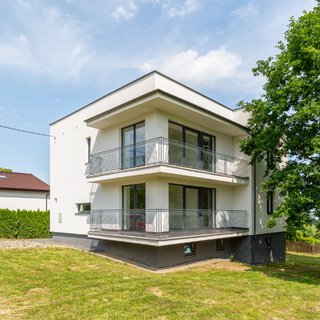 Prodej rodinného domu 335 m² Háj ve Slezsku, Slezská