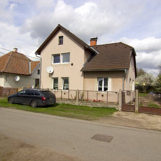 Prodej rodinného domu 130 m² Smidary, Dalesov
