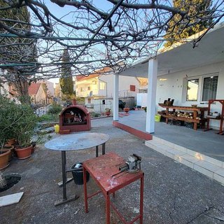Prodej rodinného domu 77 m² v Černé Hoře
