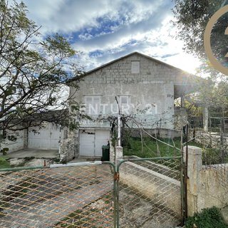 Prodej rodinného domu 114 m² v Chorvatsku