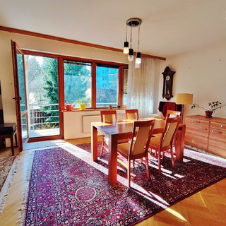Prodej rodinného domu 250 m² Brno, 