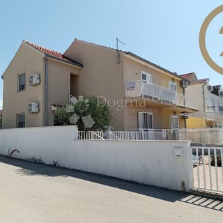 Prodej rodinného domu 100 m² v Chorvatsku