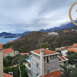 Prodej ostatního bytu 44 m² v Černé Hoře