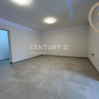 Prodej bytu 4+kk 70 m² v Chorvatsku