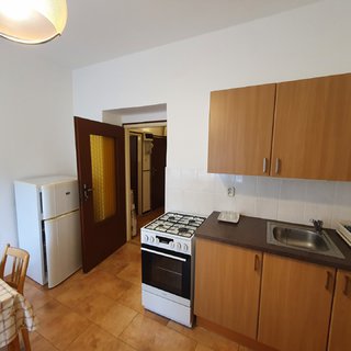 Pronájem bytu 1+1 42 m² Brno, Demlova