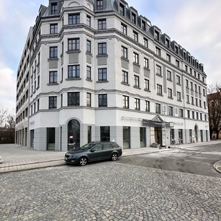 Prodej bytu 3+kk 73 m² Brno, Opuštěná