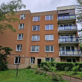 Prodej bytu 2+1 59 m² Brno, Kárníkova